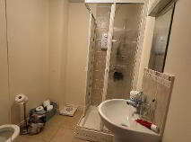 Photo 7 of Apartment 4 Kickham Court, Davis Street