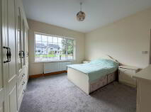 Photo 10 of Smiths Road, Charleville