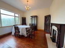 Photo 5 of Smiths Road, Charleville