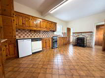 Photo 6 of Smiths Road, Charleville