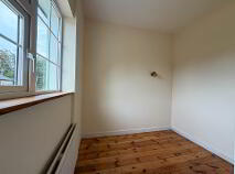 Photo 7 of Smiths Road, Charleville