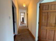 Photo 8 of Smiths Road, Charleville