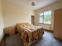 Photo 13 of Smiths Road, Charleville