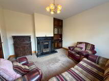 Photo 4 of Smiths Road, Charleville