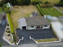 Photo 20 of Smiths Road, Charleville