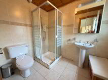 Photo 14 of Smiths Road, Charleville
