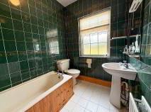 Photo 15 of Smiths Road, Charleville