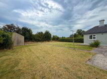 Photo 16 of Smiths Road, Charleville