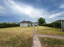 Photo 17 of Smiths Road, Charleville