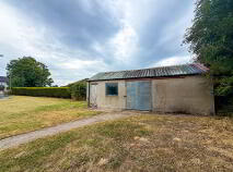 Photo 18 of Smiths Road, Charleville