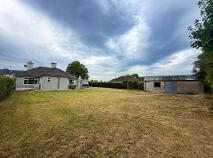 Photo 19 of Smiths Road, Charleville