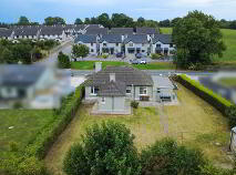 Photo 21 of Smiths Road, Charleville