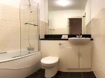 Photo 6 of THE MILL APARTMENTS, 26 Mill Street, Baltinglass