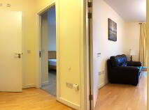 Photo 1 of THE MILL APARTMENTS, 26 Mill Street, Baltinglass