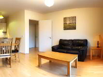 Photo 2 of THE MILL APARTMENTS, 26 Mill Street, Baltinglass