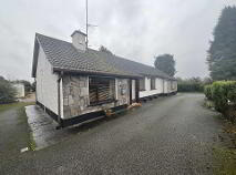 Photo 1 of Kilmacredock, Maynooth