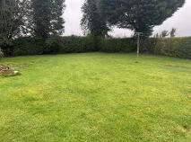 Photo 8 of Kilmacredock, Maynooth