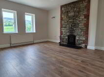 Photo 10 of Hollymount House, Cleighran Beg, Ballinagleragh