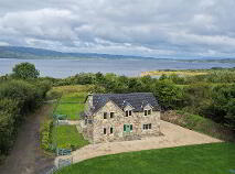 Photo 1 of Hollymount House, Cleighran Beg, Ballinagleragh