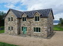 Photo 4 of Hollymount House, Cleighran Beg, Ballinagleragh