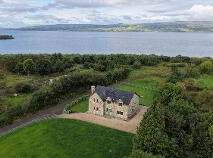 Photo 2 of Hollymount House, Cleighran Beg, Ballinagleragh
