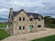 Photo 3 of Hollymount House, Cleighran Beg, Ballinagleragh