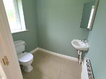 Photo 21 of Hollymount House, Cleighran Beg, Ballinagleragh