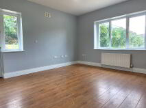 Photo 22 of Hollymount House, Cleighran Beg, Ballinagleragh