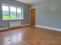 Photo 23 of Hollymount House, Cleighran Beg, Ballinagleragh