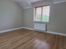 Photo 28 of Hollymount House, Cleighran Beg, Ballinagleragh