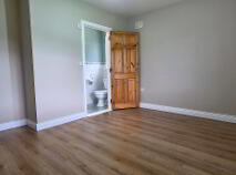 Photo 27 of Hollymount House, Cleighran Beg, Ballinagleragh