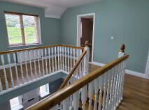 Photo 26 of Hollymount House, Cleighran Beg, Ballinagleragh