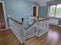 Photo 25 of Hollymount House, Cleighran Beg, Ballinagleragh