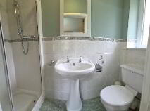 Photo 30 of Hollymount House, Cleighran Beg, Ballinagleragh