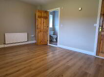 Photo 32 of Hollymount House, Cleighran Beg, Ballinagleragh