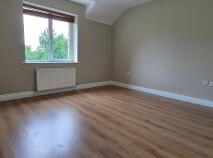 Photo 42 of Hollymount House, Cleighran Beg, Ballinagleragh