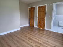 Photo 44 of Hollymount House, Cleighran Beg, Ballinagleragh