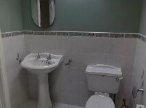 Photo 41 of Hollymount House, Cleighran Beg, Ballinagleragh