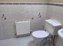 Photo 45 of Hollymount House, Cleighran Beg, Ballinagleragh