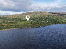 Photo 54 of Hollymount House, Cleighran Beg, Ballinagleragh