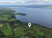 Photo 52 of Hollymount House, Cleighran Beg, Ballinagleragh