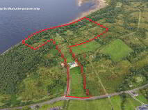 Photo 51 of Hollymount House, Cleighran Beg, Ballinagleragh