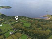 Photo 53 of Hollymount House, Cleighran Beg, Ballinagleragh
