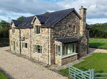 Photo 5 of Hollymount House, Cleighran Beg, Ballinagleragh
