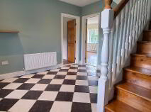 Photo 8 of Hollymount House, Cleighran Beg, Ballinagleragh