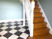 Photo 9 of Hollymount House, Cleighran Beg, Ballinagleragh