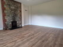 Photo 11 of Hollymount House, Cleighran Beg, Ballinagleragh