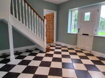 Photo 6 of Hollymount House, Cleighran Beg, Ballinagleragh