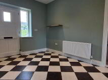 Photo 7 of Hollymount House, Cleighran Beg, Ballinagleragh