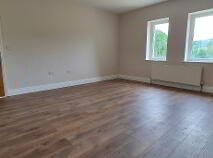 Photo 12 of Hollymount House, Cleighran Beg, Ballinagleragh